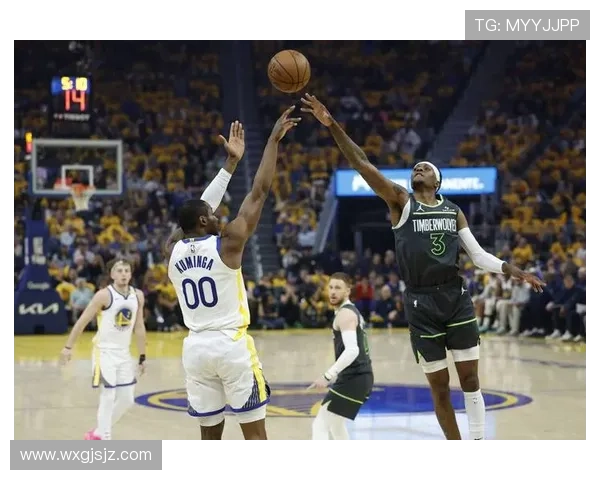 科尔称赞波杰姆斯基训练表现优异库明加参与一半训练内容