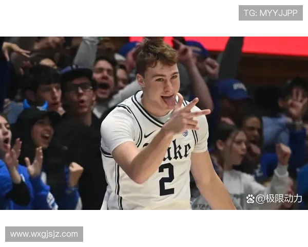 帕金斯呼吁浓眉保持身材以树立榜样激励年轻球员弗拉格