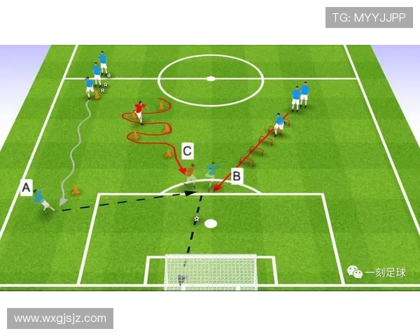 足球比赛直播时间一般持续多久以及如何安排观赛计划