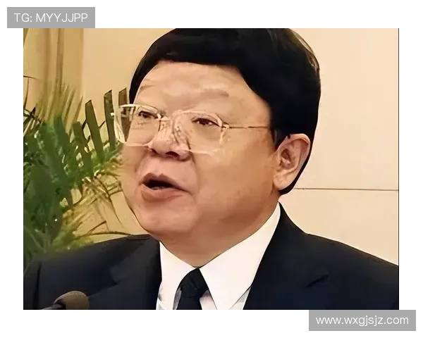 抱摔姚明引发热议体育精神与竞技道德的深思与反思