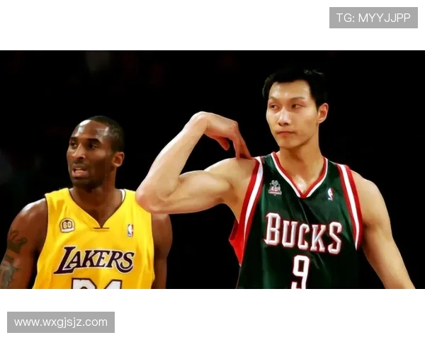 姚明的财富究竟有多少他在篮球和商业领域的成功带来了哪些资产