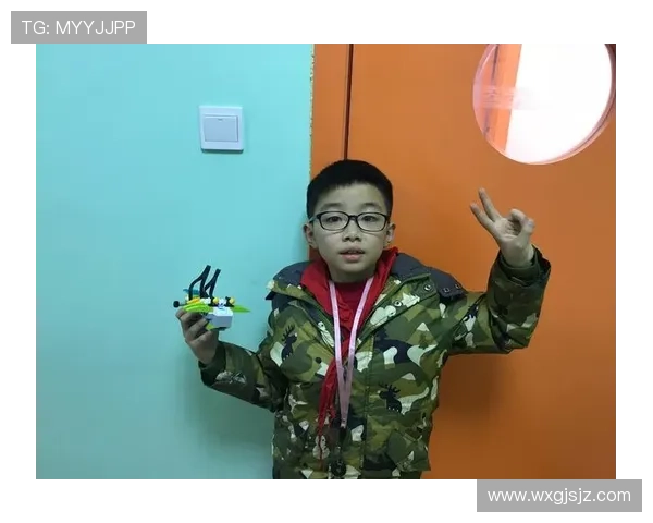 姚明德西北的篮球传奇与文化传承探索之旅