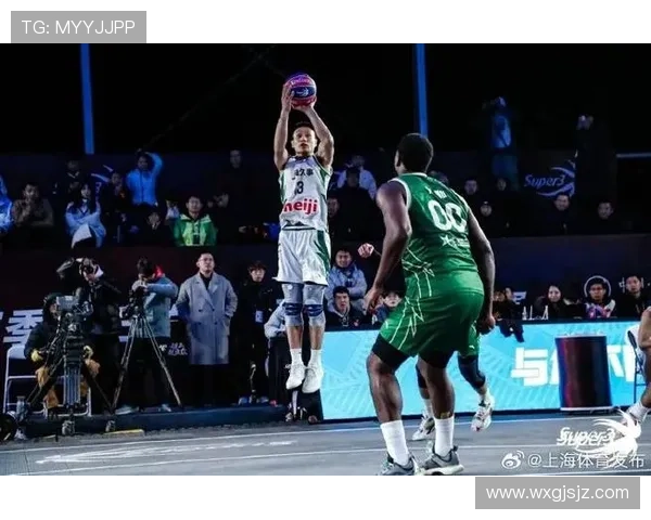 2025超三联赛总冠军揭晓 上海久事成功问鼎荣誉之巅