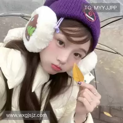 邴总勇