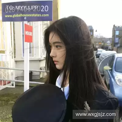 卓联源